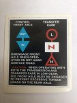 Dana-18_transfer-case-shift-decal-scout-80.jpeg