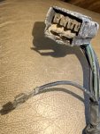 scout connector.jpg