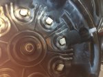 Disto cap 2.JPG
