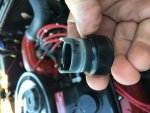 rotor block.JPG