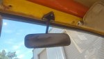 Scout II Mirror.jpg