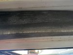 IMG_1060.JPEG