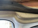 IMG_1061.JPEG
