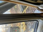 IMG_1058.JPEG