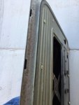 IMG_0040.JPG