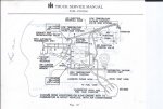 79 Engine Vacuum lines.jpg