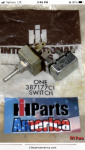 1670E893-0406-40B2-BEFE-D38468B0D6D2.png