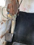 IMG_1292.jpeg