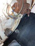IMG_1293.jpeg