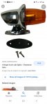 Screenshot_20220720-135350_Google.jpg