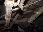 rear undercarrage.jpg