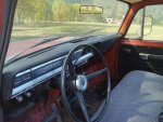 Driver interior mid.jpg Driver interior mid.jpg