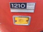 Fender Badge Close.jpg Fender Badge Close.jpg