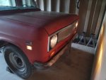 pass front lights on.jpg pass front lights on.jpg