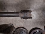 front shaft1.jpg