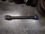 frontdriveshaft1.jpg