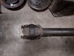 frontdriveshaft2.jpg