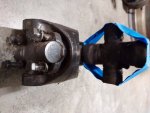 front shaft 3.jpg