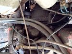 rear of engine.jpg
