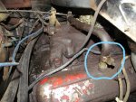 Inkedpcv valve again.jpg
