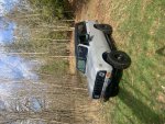 IMG_9646.jpeg