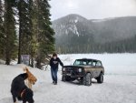 20230412_172940.jpg