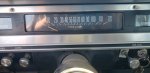 20210430_092858.jpg