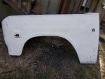 69-73 Driver Fender White.jpg