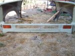 74:75 Front Valence.jpg