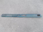Dash Plate w:o AC 2.jpg