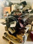engine_2.jpg