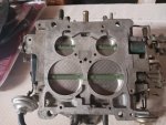 IHC TQ 5.jpg