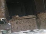 IHC TQ 6.jpg