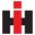favicon.png