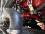 IMG_0019.jpeg