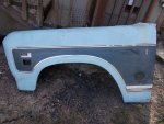 69-73 Driver Fender 2.jpg