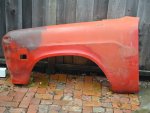 Truck Fender 1.jpg