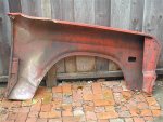 Truck Fender 2.jpg