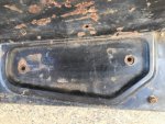Inner Fender 2.JPG