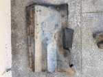 Inner Fender 4.JPG