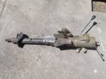 Truck Steering Column 2.jpg