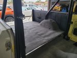 20230903_070050.jpg