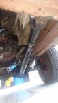 IMG_20170427_183958696.jpg