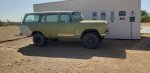 20201011_102251.jpg