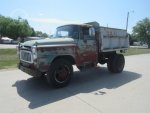 1959 B162 LS.jpg
