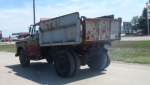 1959 B162 LS Rear 3 qtr.png