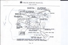 79 Engine Vacuum lines.jpg