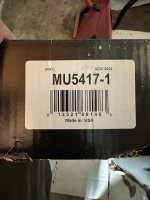 IMG_4893.jpeg
