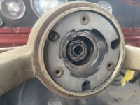 wheel nut.jpg