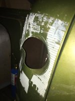 Fuel Filler 1.JPG